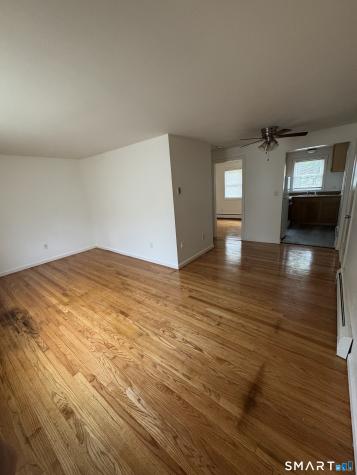 68 Warner Street Hamden CT 06514