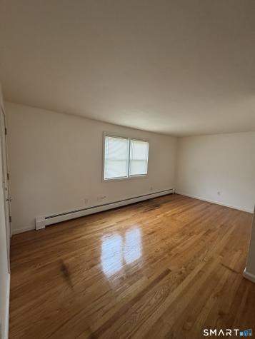 68 Warner Street Hamden CT 06514