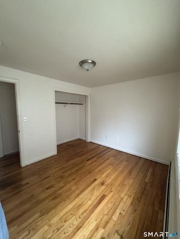 68 Warner Street Hamden CT 06514