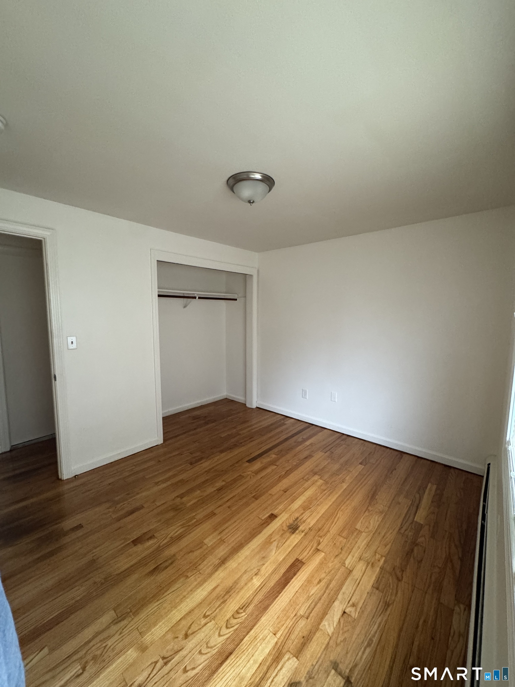 68 Warner Street Hamden CT 06514