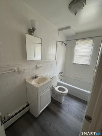 68 Warner Street Hamden CT 06514