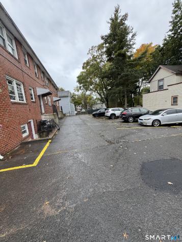 68 Warner Street Hamden CT 06514