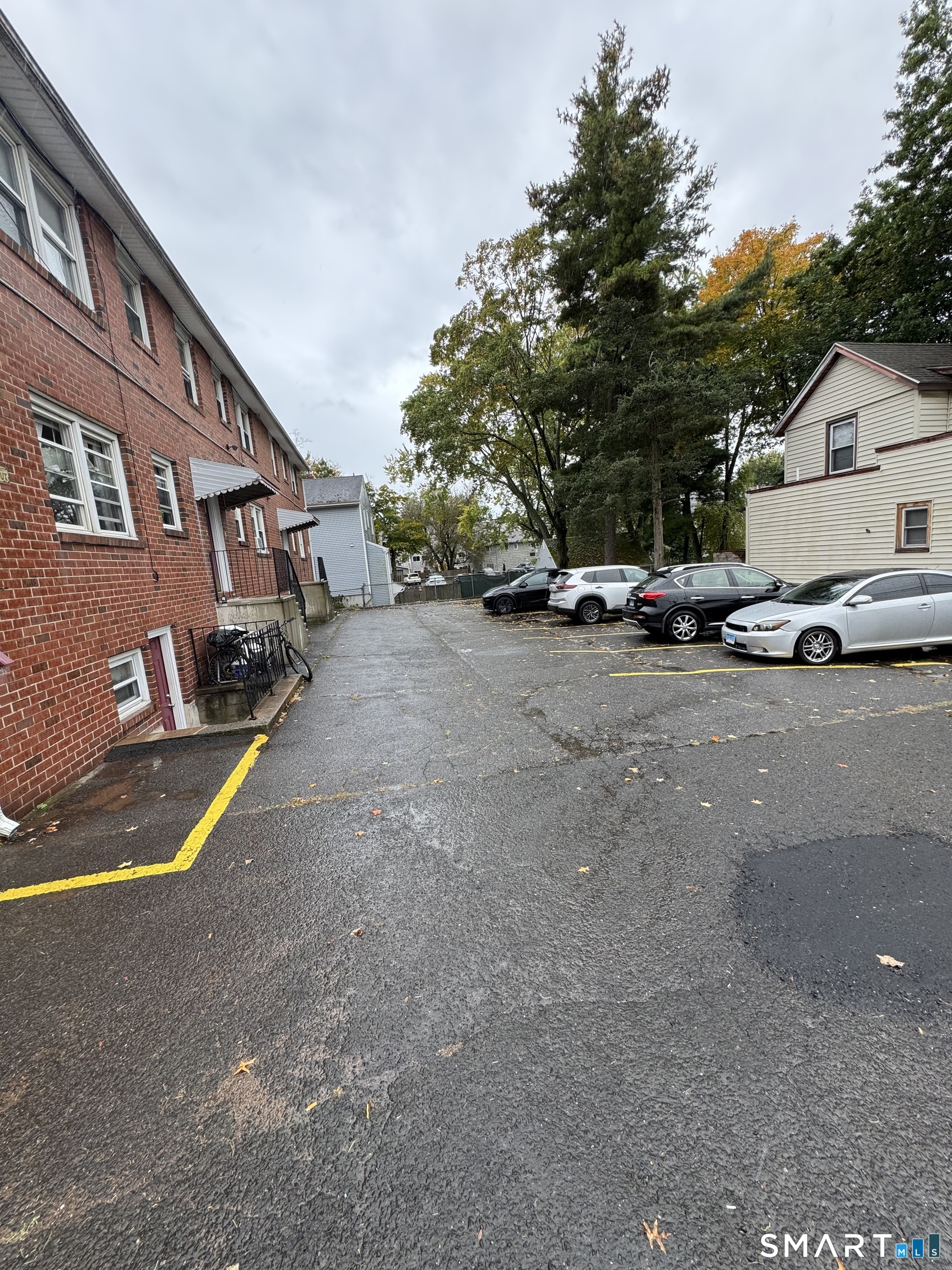 68 Warner Street Hamden CT 06514