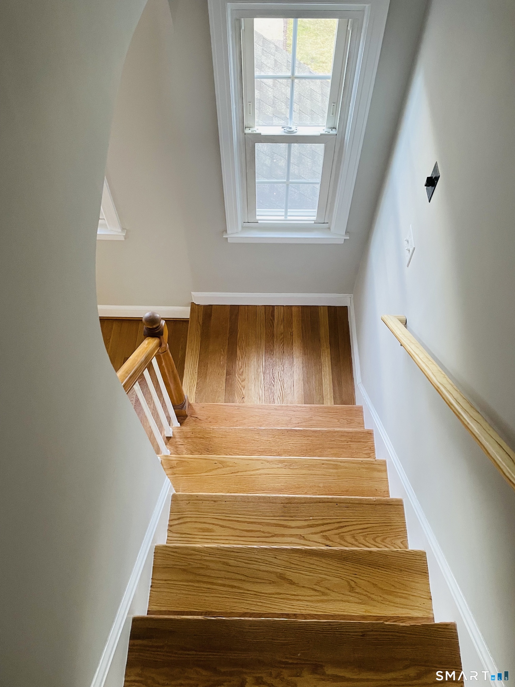 103 Seymour Avenue West Hartford CT 06110