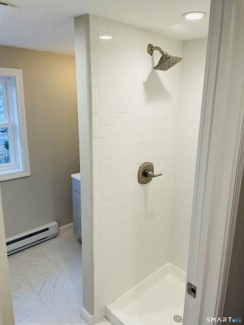 103 Seymour Avenue West Hartford CT 06110