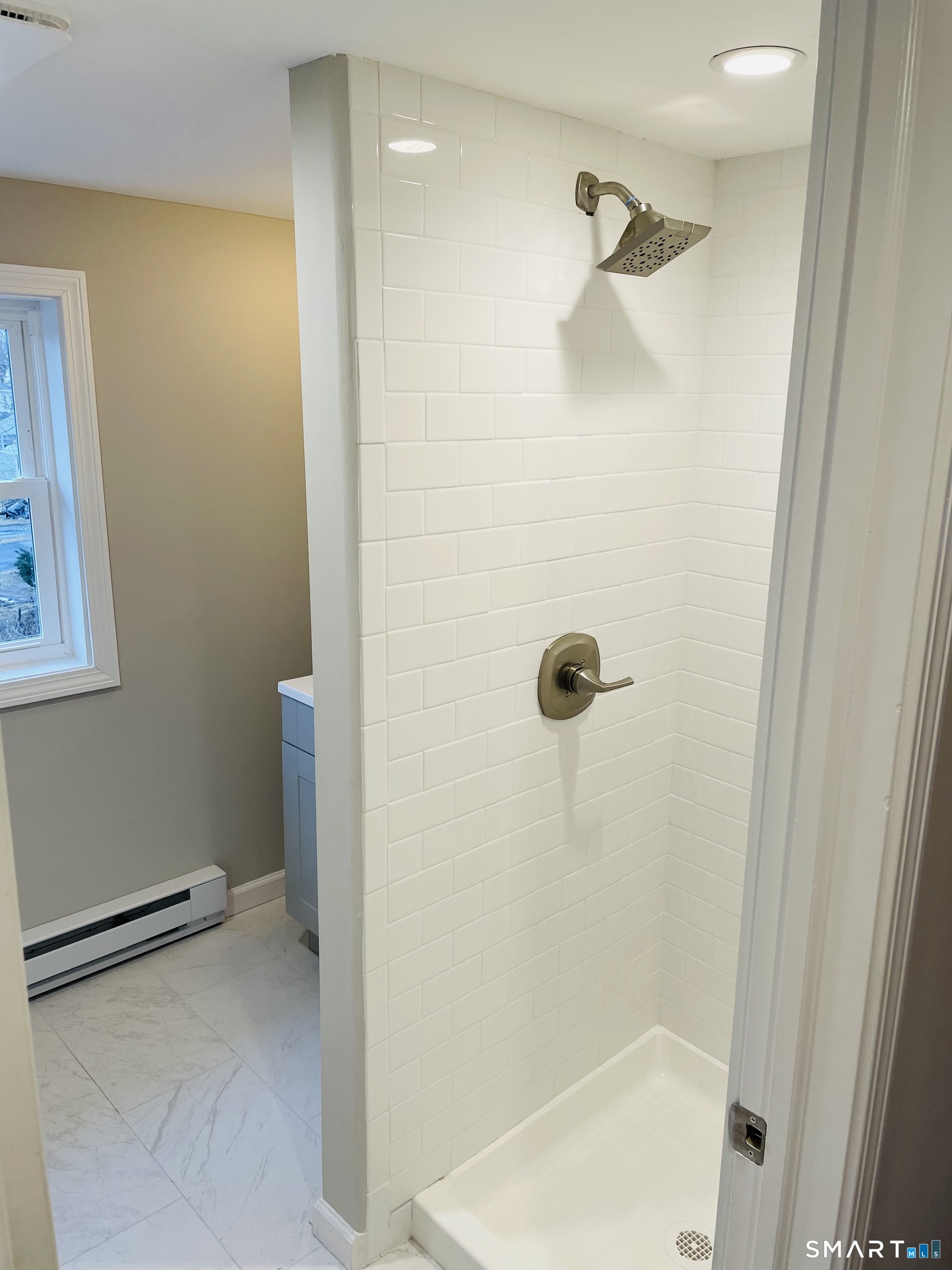 103 Seymour Avenue West Hartford CT 06110