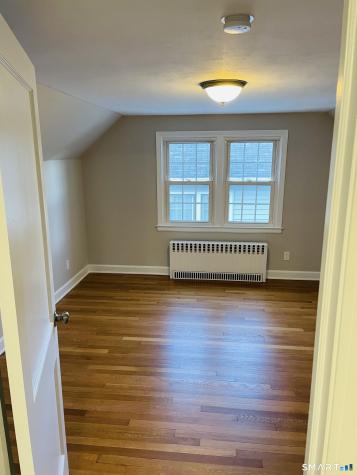 103 Seymour Avenue West Hartford CT 06110