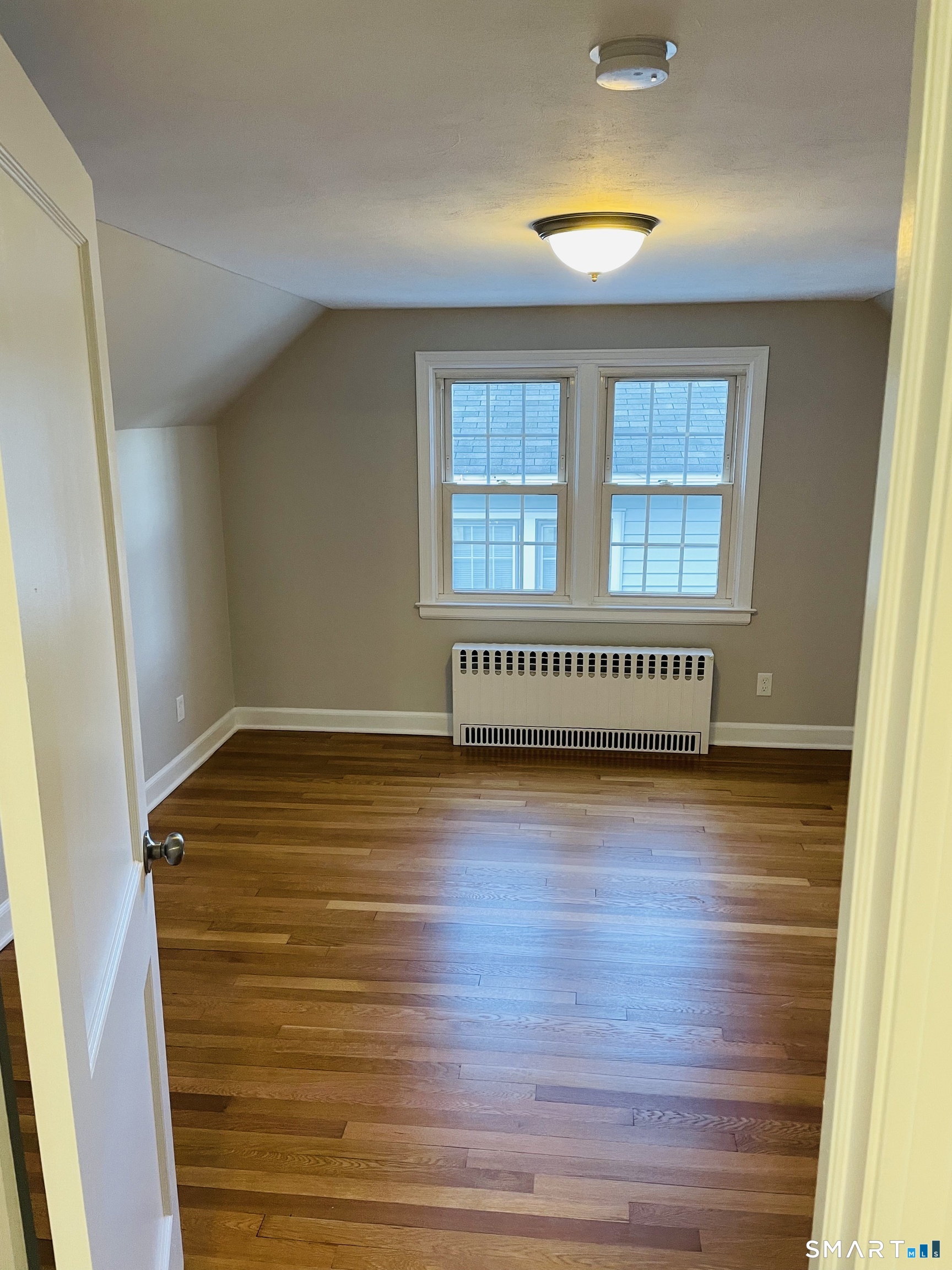 103 Seymour Avenue West Hartford CT 06110