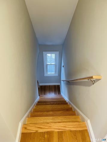 103 Seymour Avenue West Hartford CT 06110