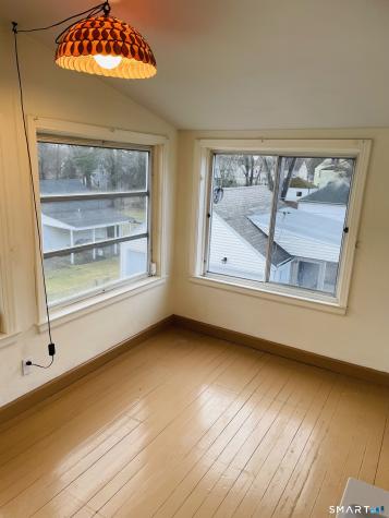 103 Seymour Avenue West Hartford CT 06110