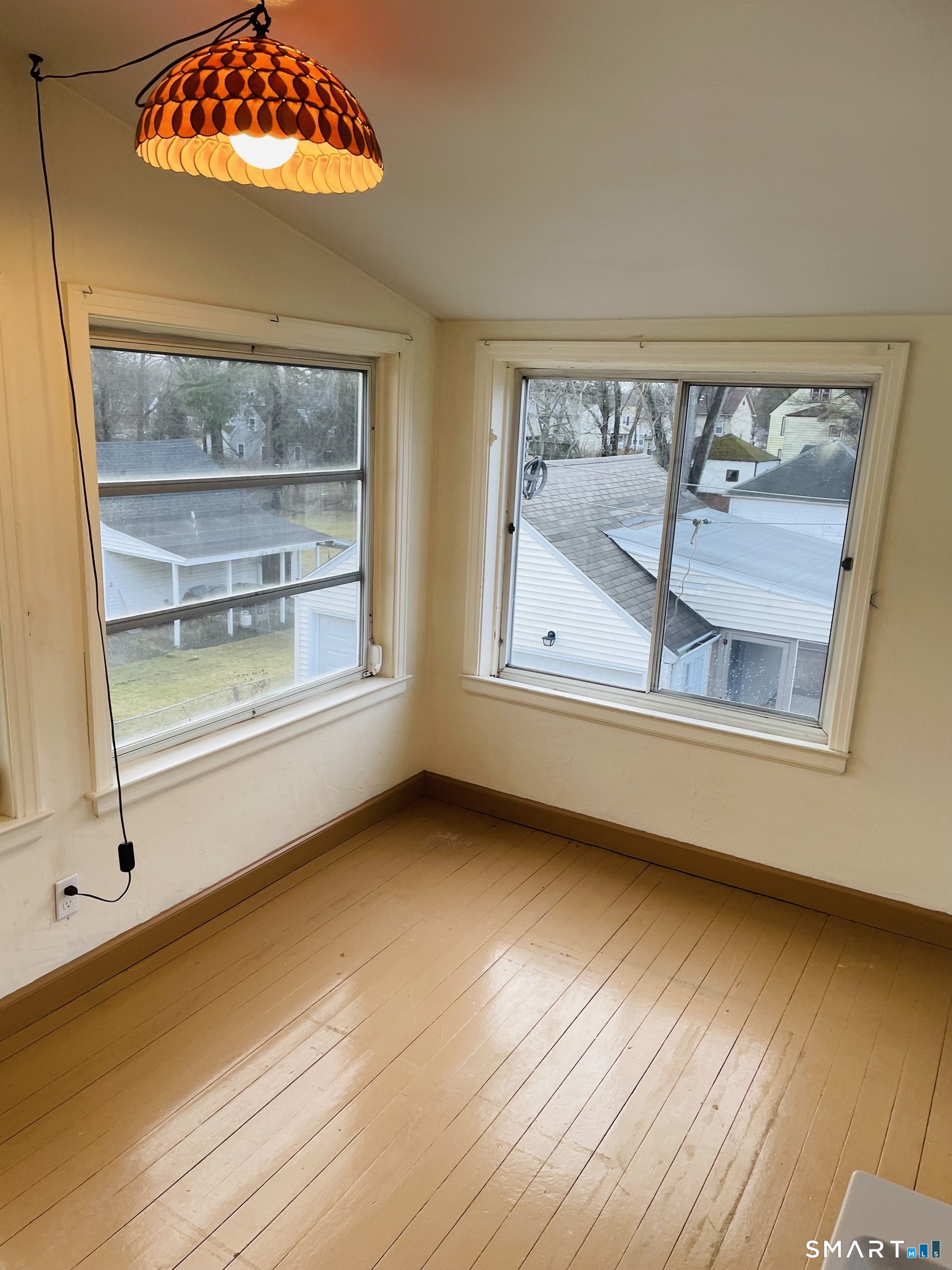 103 Seymour Avenue West Hartford CT 06110