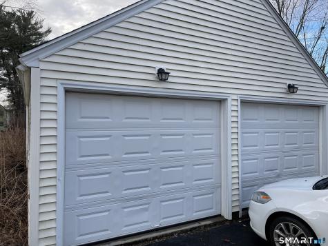 103 Seymour Avenue West Hartford CT 06110