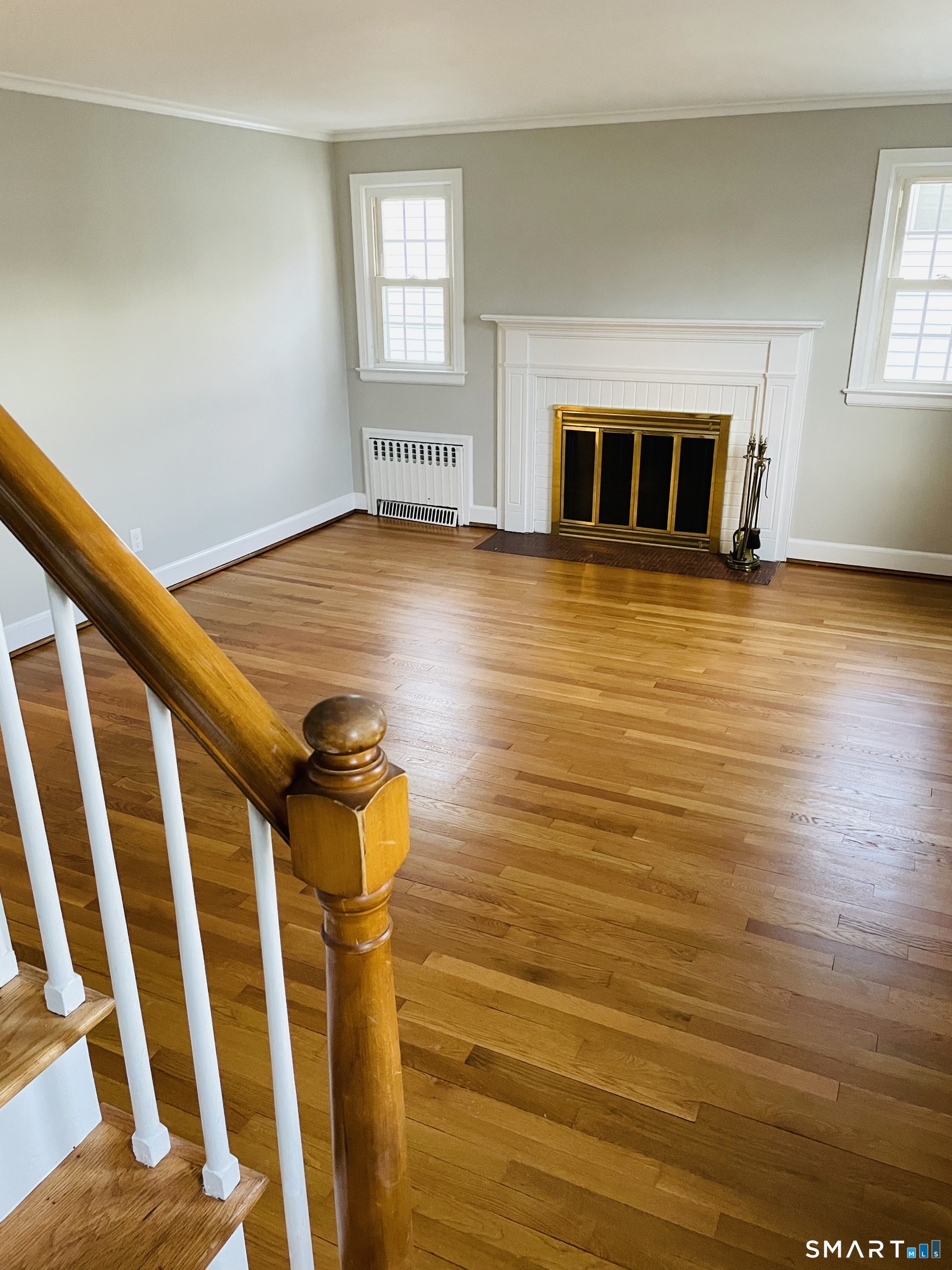 103 Seymour Avenue West Hartford CT 06110