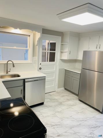 103 Seymour Avenue West Hartford CT 06110