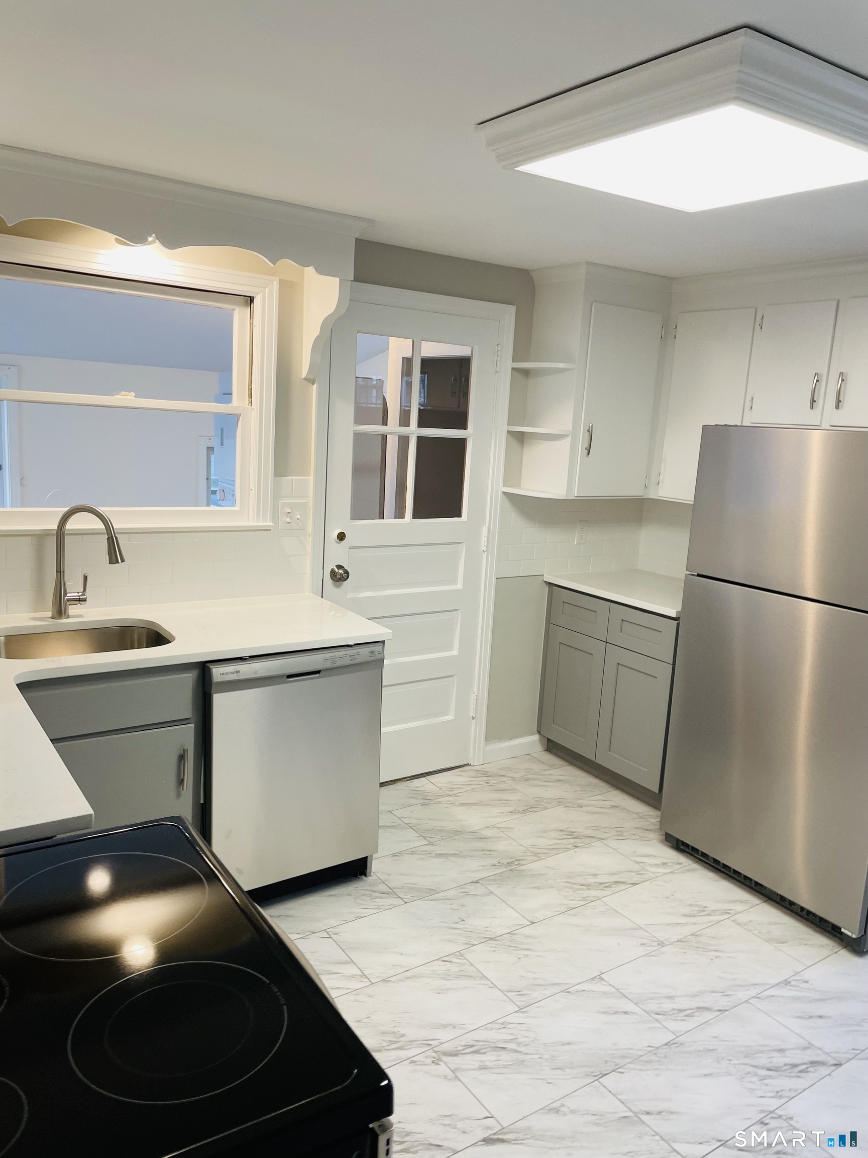 103 Seymour Avenue West Hartford CT 06110