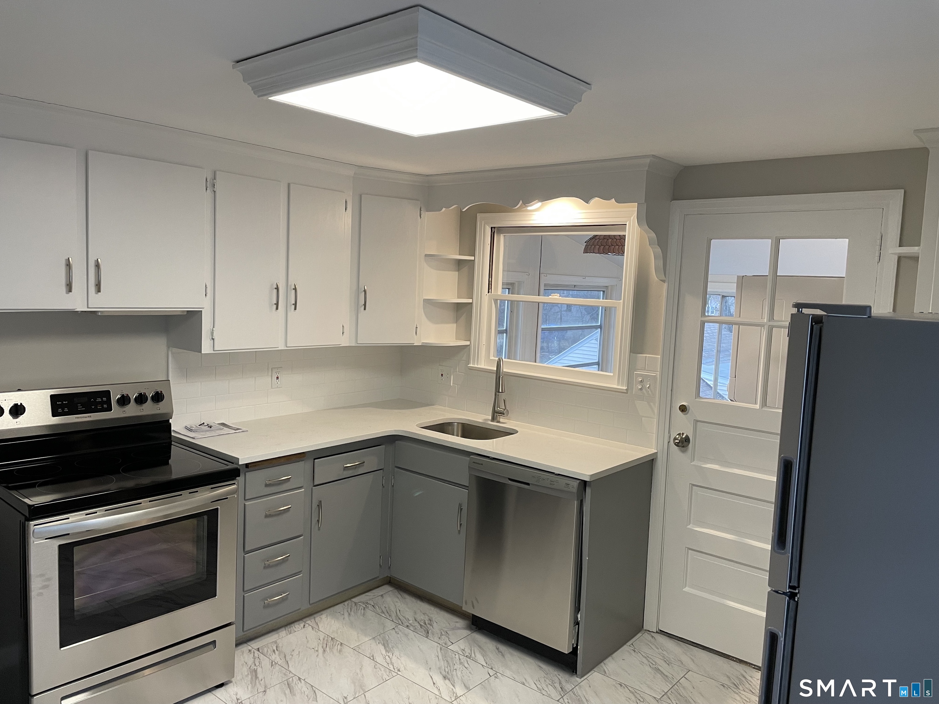 103 Seymour Avenue West Hartford CT 06110