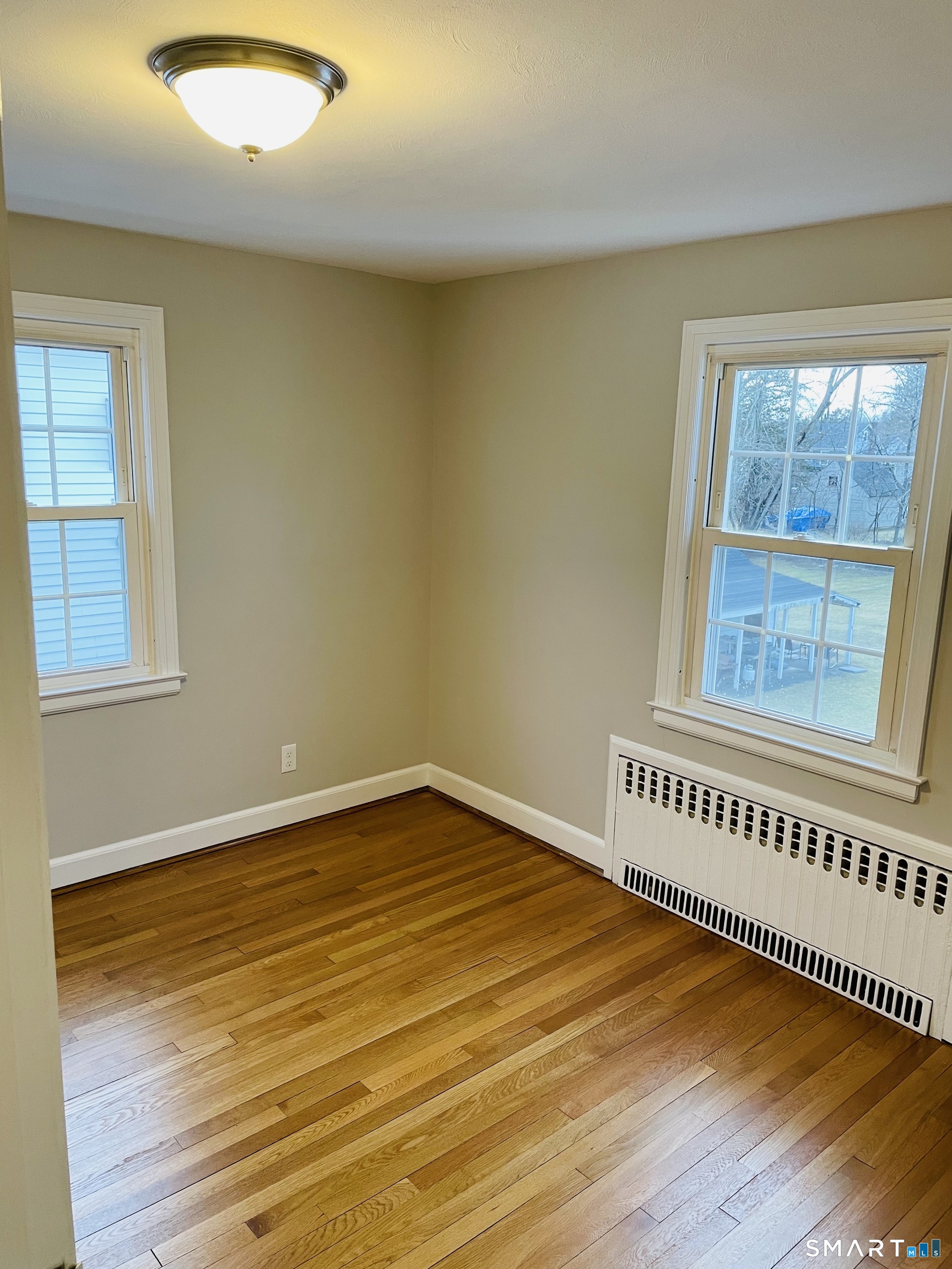 103 Seymour Avenue West Hartford CT 06110