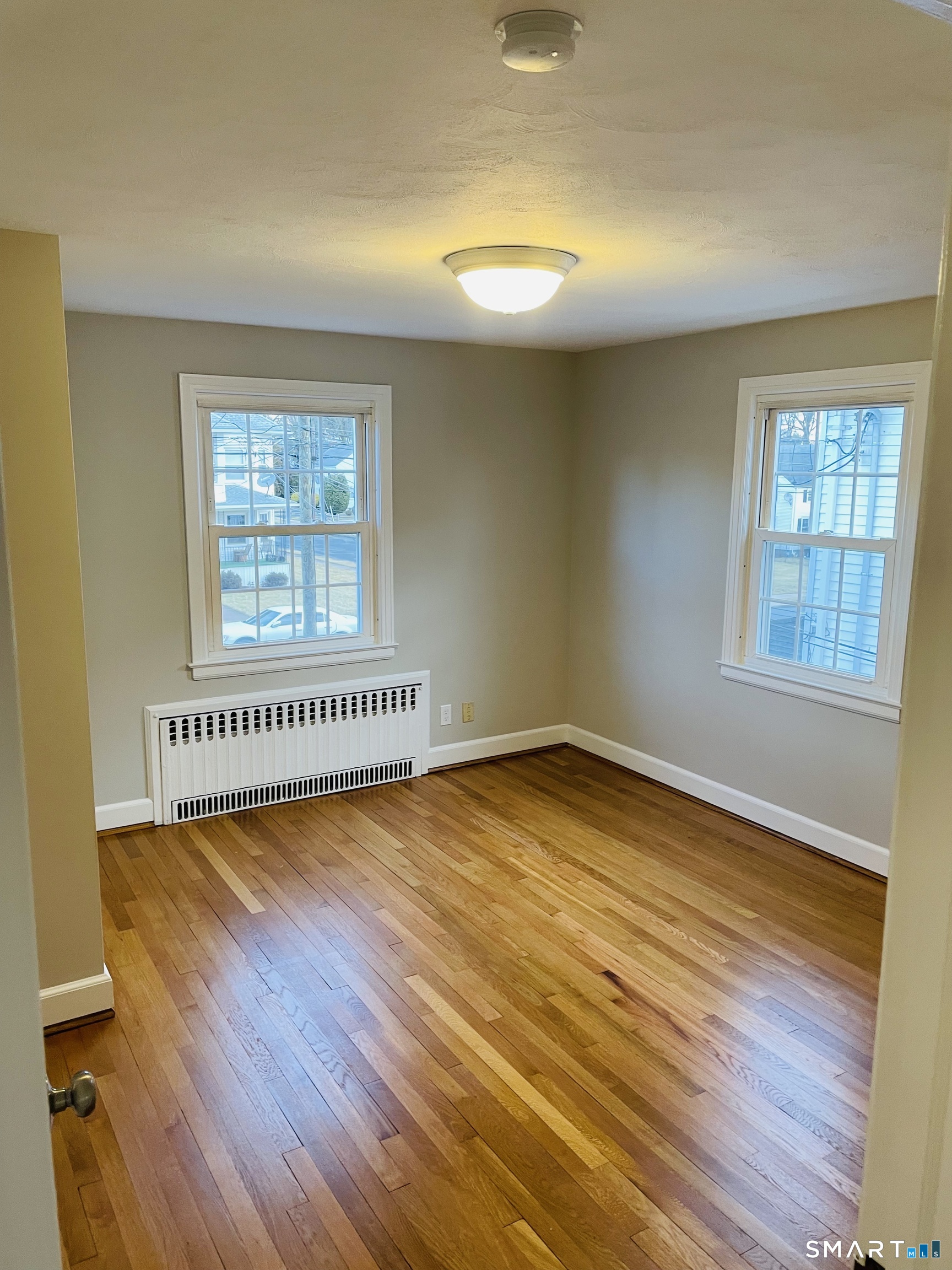 103 Seymour Avenue West Hartford CT 06110