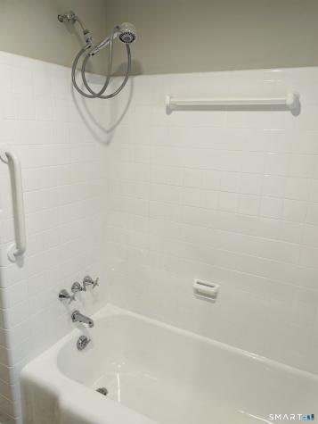 103 Seymour Avenue West Hartford CT 06110