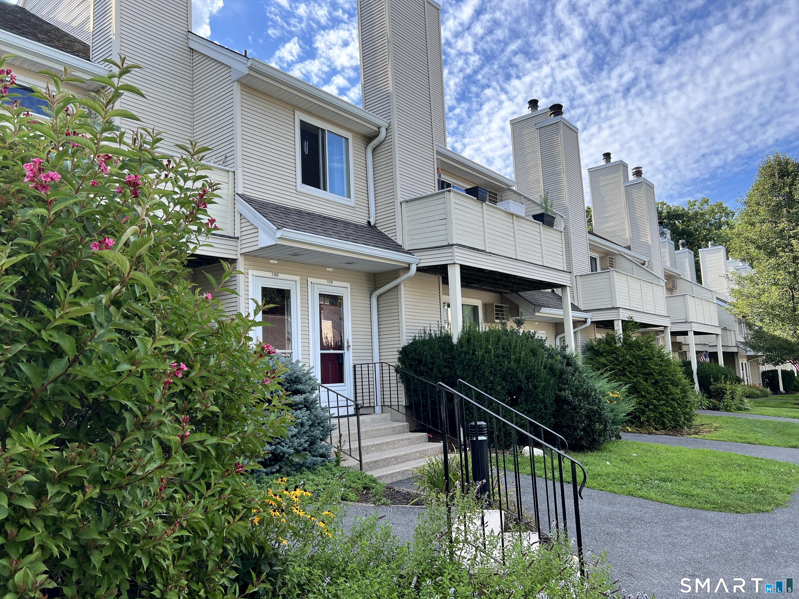 179 Willow Springs New Milford CT 06776