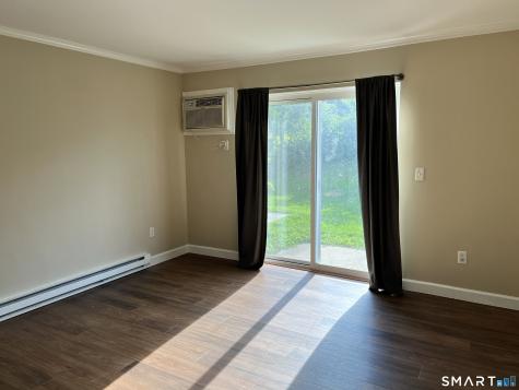 179 Willow Springs New Milford CT 06776