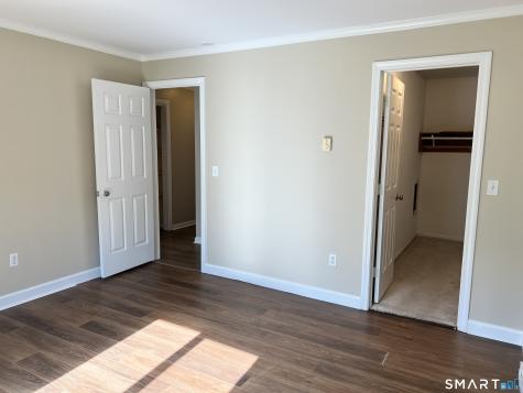 179 Willow Springs New Milford CT 06776