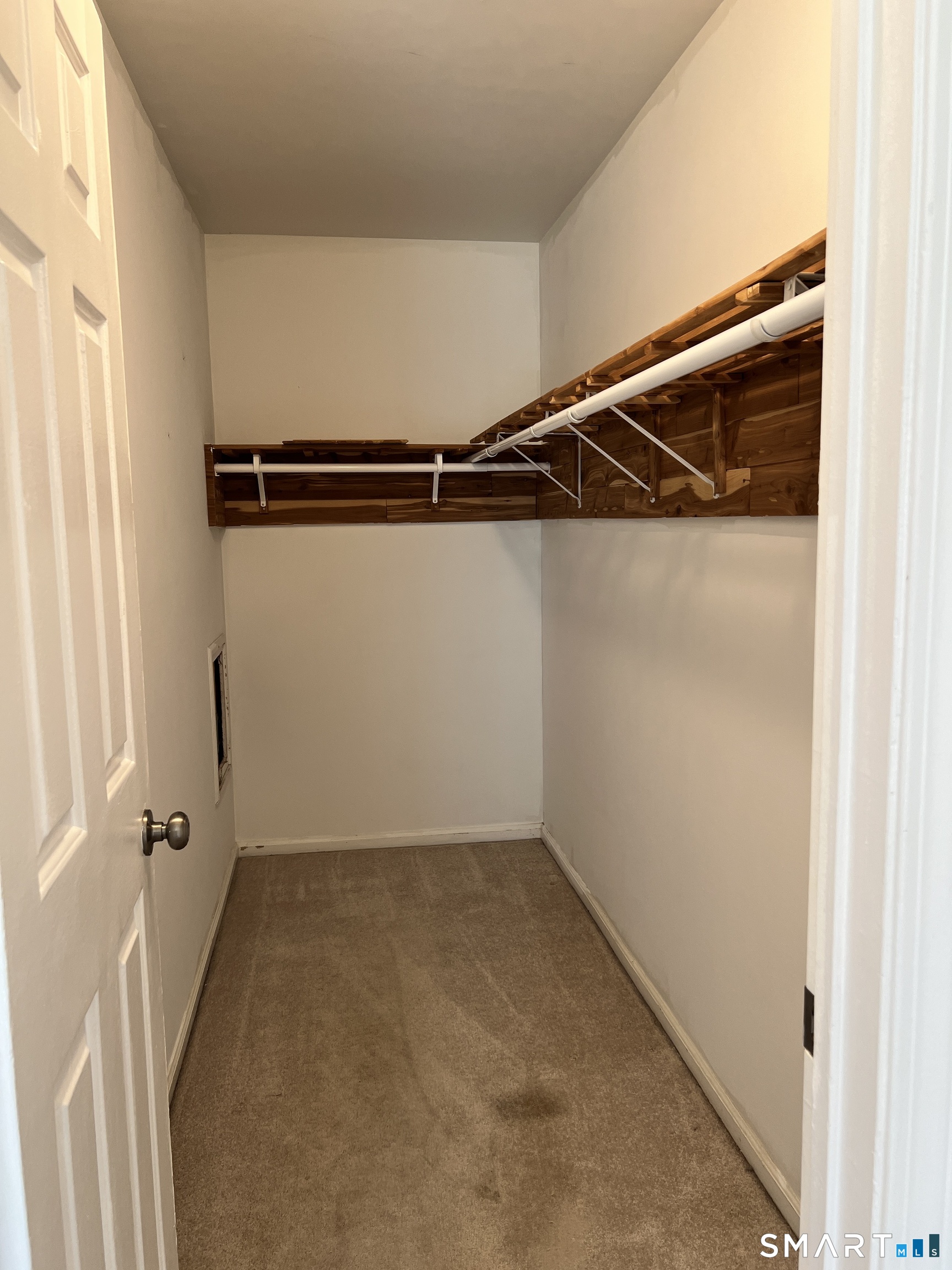 179 Willow Springs New Milford CT 06776