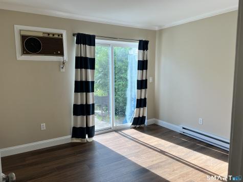 179 Willow Springs New Milford CT 06776