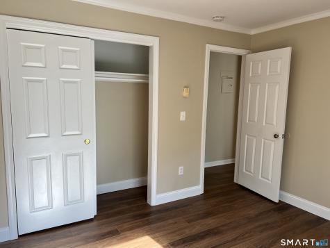 179 Willow Springs New Milford CT 06776