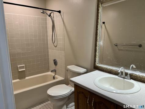 179 Willow Springs New Milford CT 06776