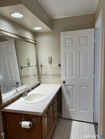 179 Willow Springs New Milford CT 06776
