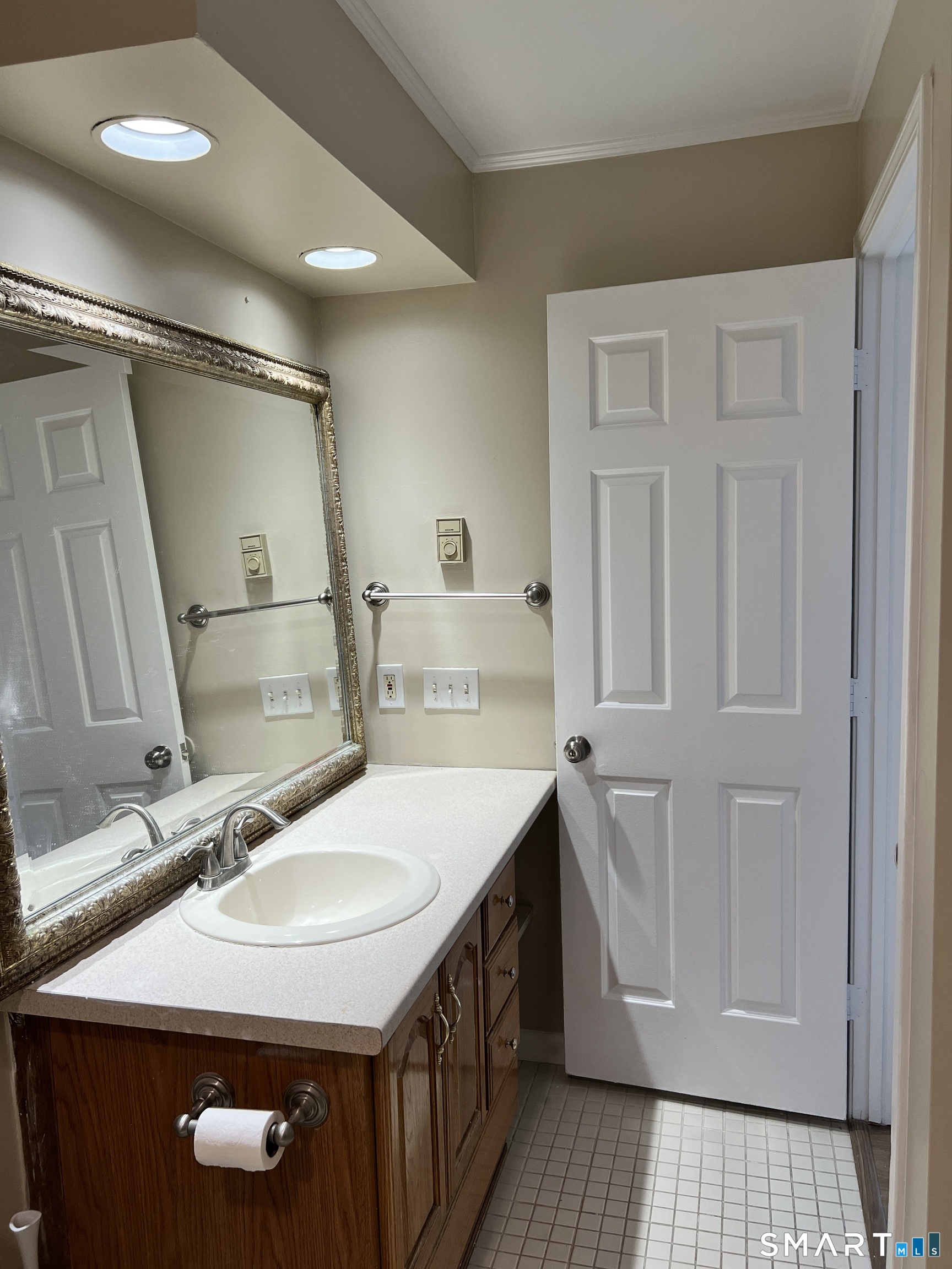 179 Willow Springs New Milford CT 06776