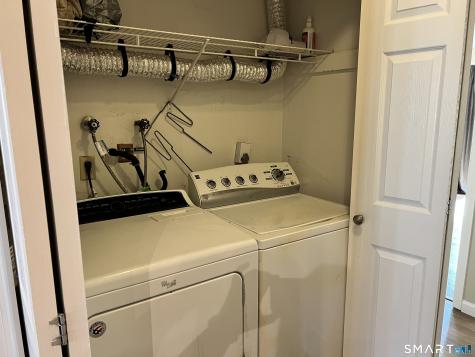 179 Willow Springs New Milford CT 06776