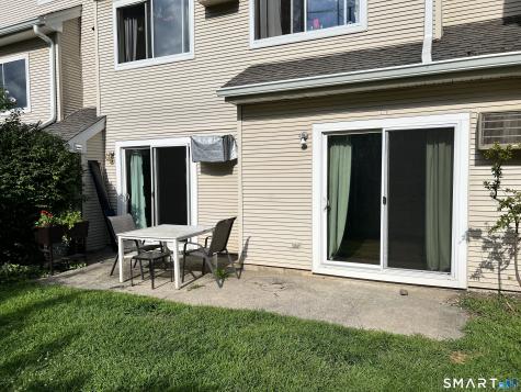 179 Willow Springs New Milford CT 06776