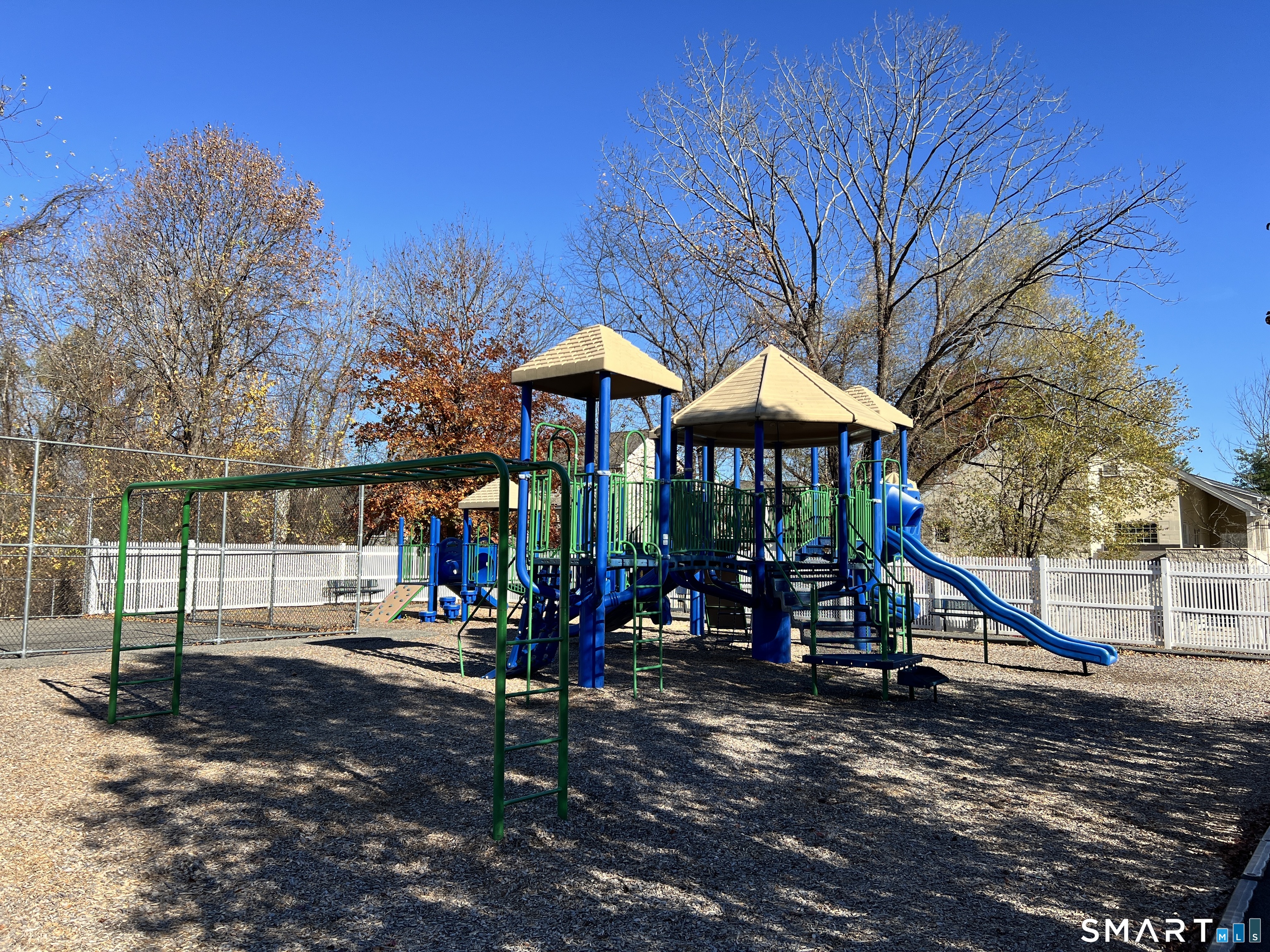 179 Willow Springs New Milford CT 06776