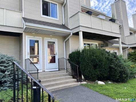 179 Willow Springs New Milford CT 06776
