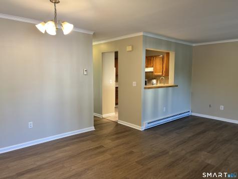 179 Willow Springs New Milford CT 06776