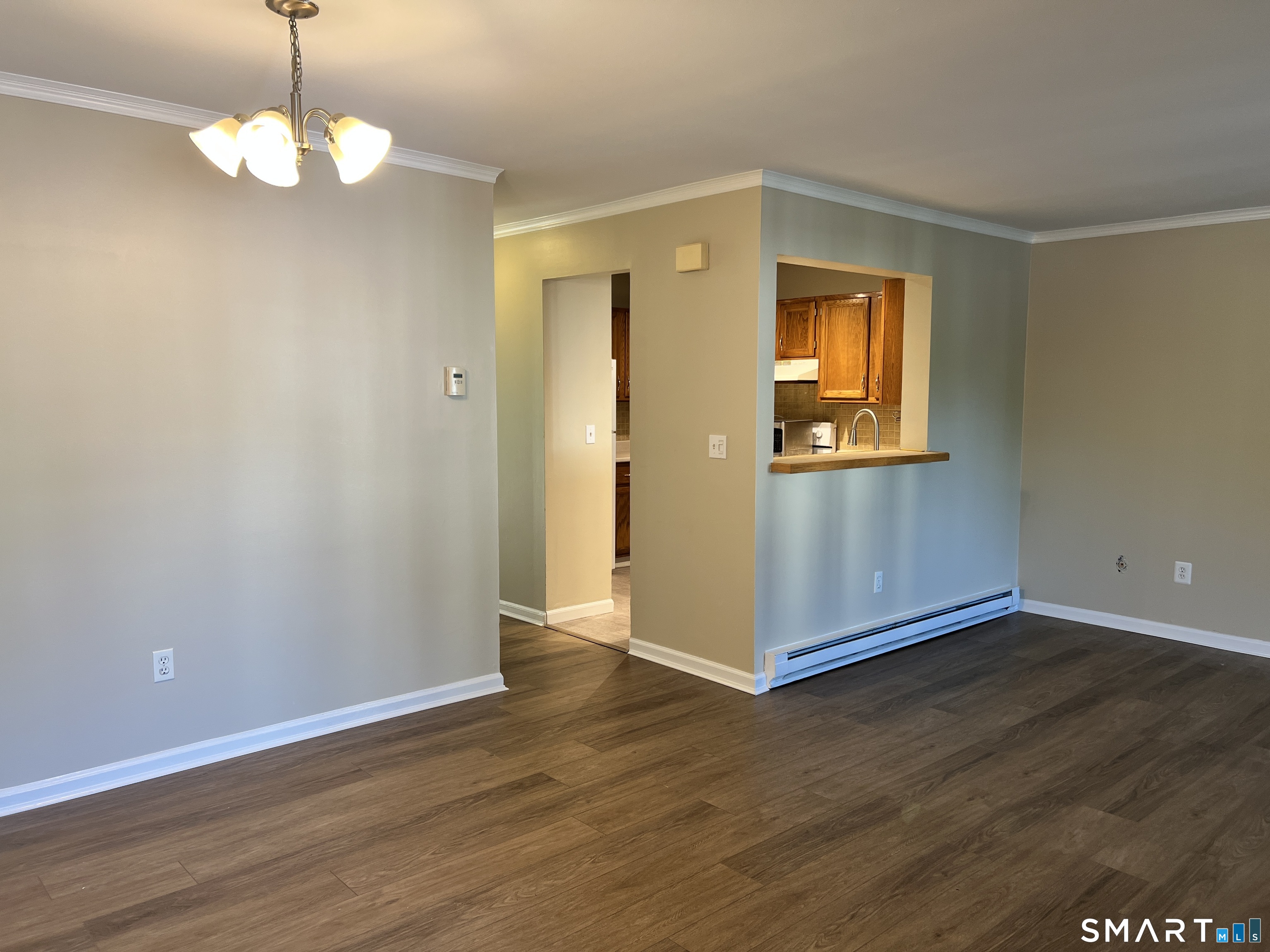 179 Willow Springs New Milford CT 06776