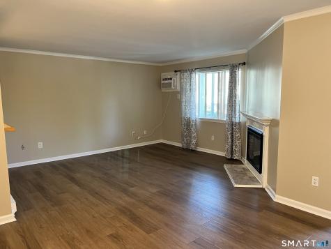 179 Willow Springs New Milford CT 06776