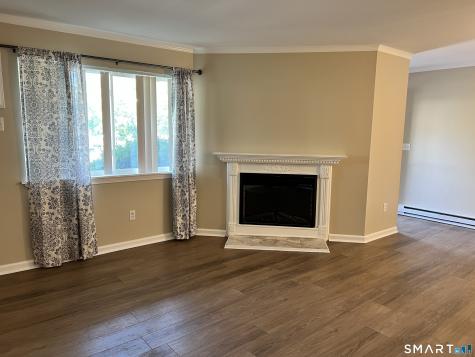 179 Willow Springs New Milford CT 06776