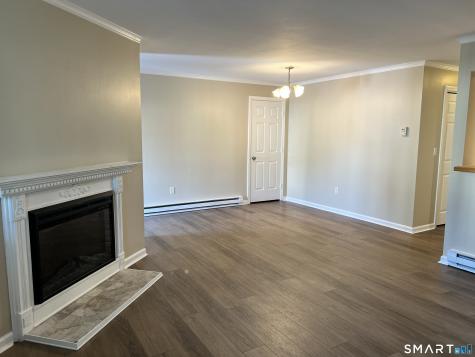 179 Willow Springs New Milford CT 06776