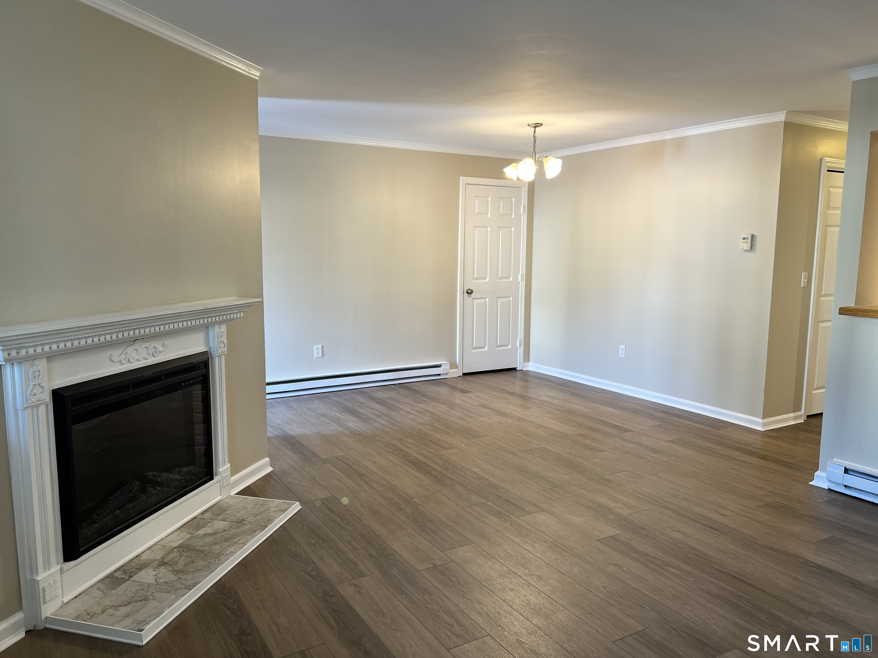 179 Willow Springs New Milford CT 06776