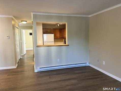 179 Willow Springs New Milford CT 06776