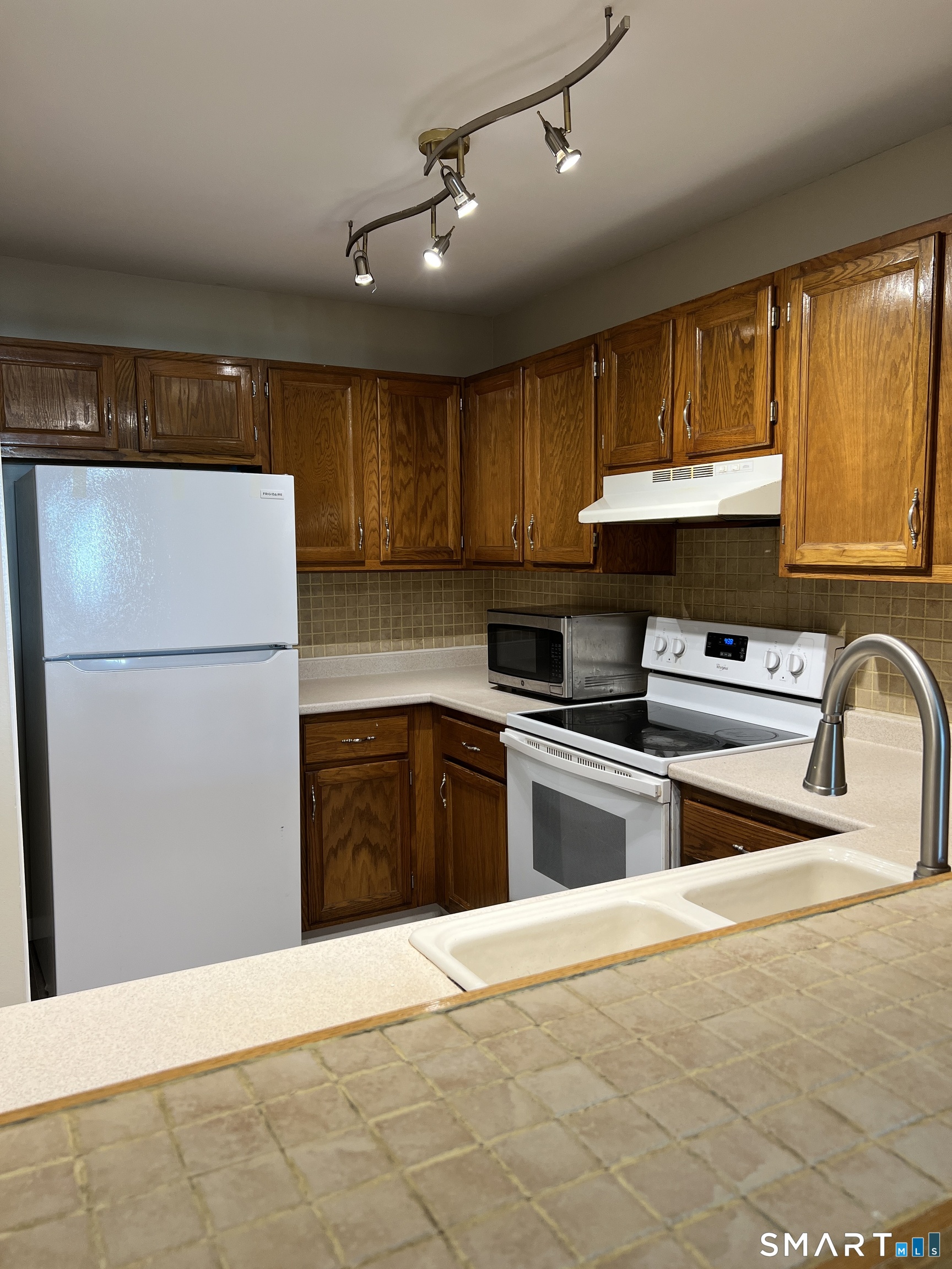 179 Willow Springs New Milford CT 06776