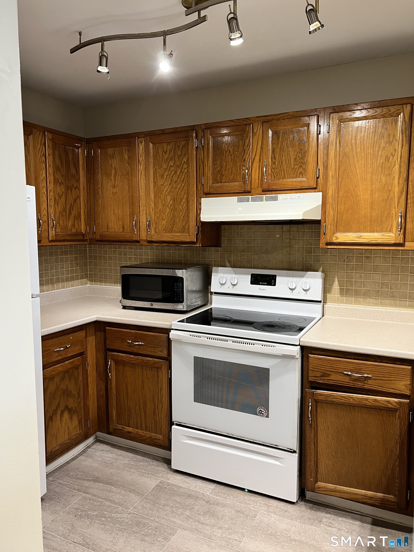 179 Willow Springs New Milford CT 06776