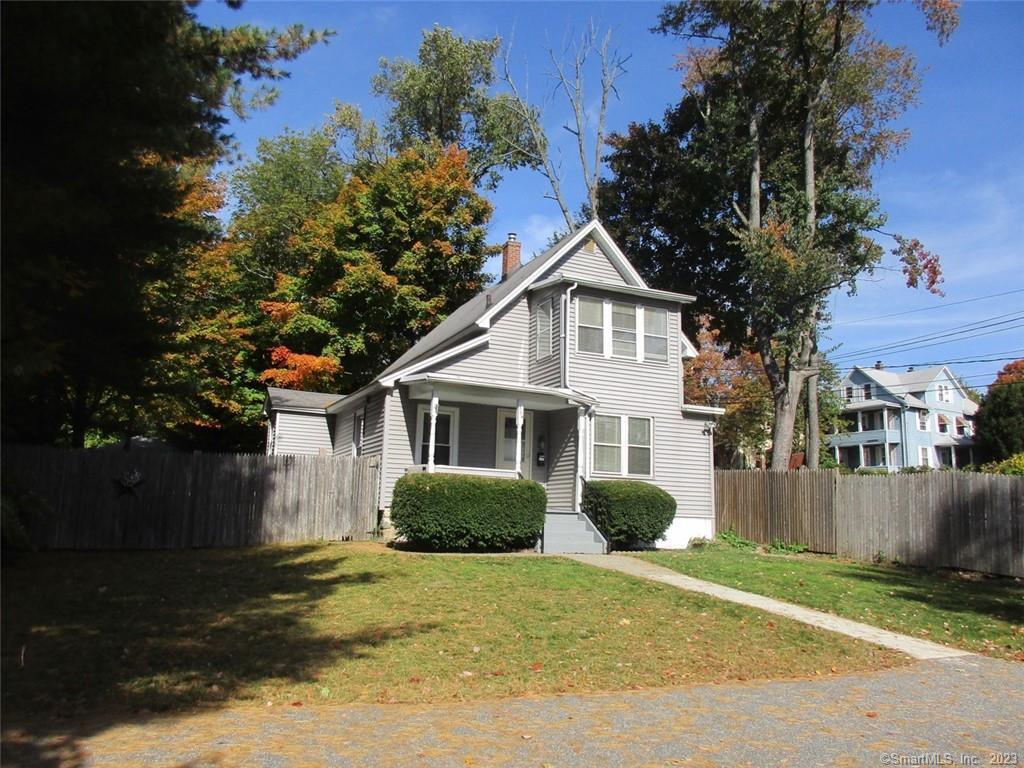 384 North Elm Street Torrington CT 06790