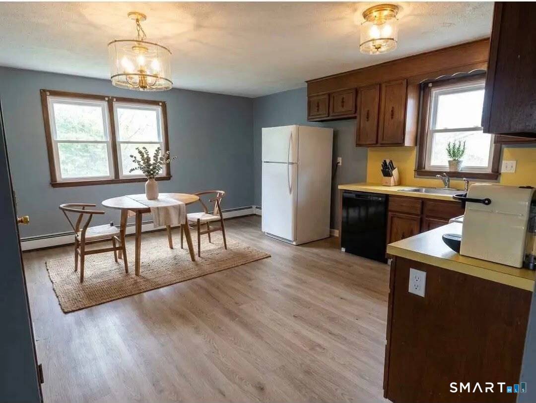 37 Rutherford Street New Britain CT 06051