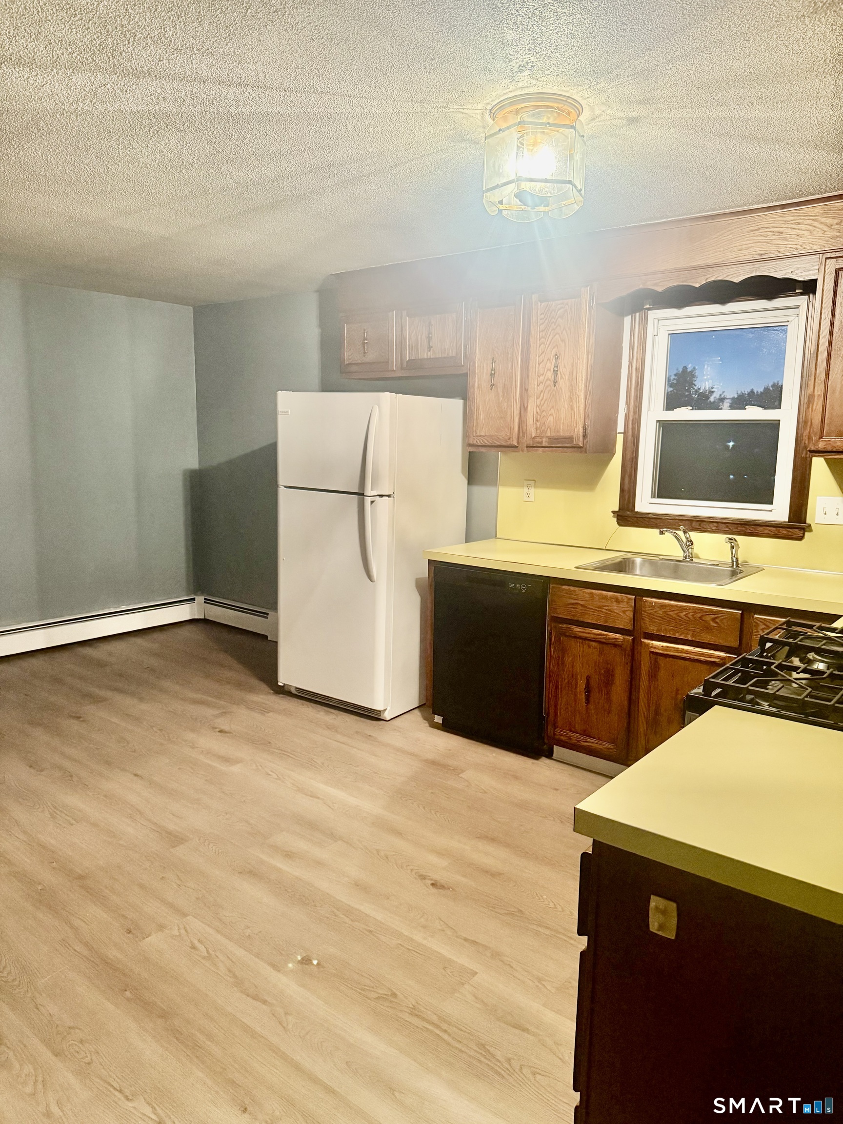 37 Rutherford Street New Britain CT 06051