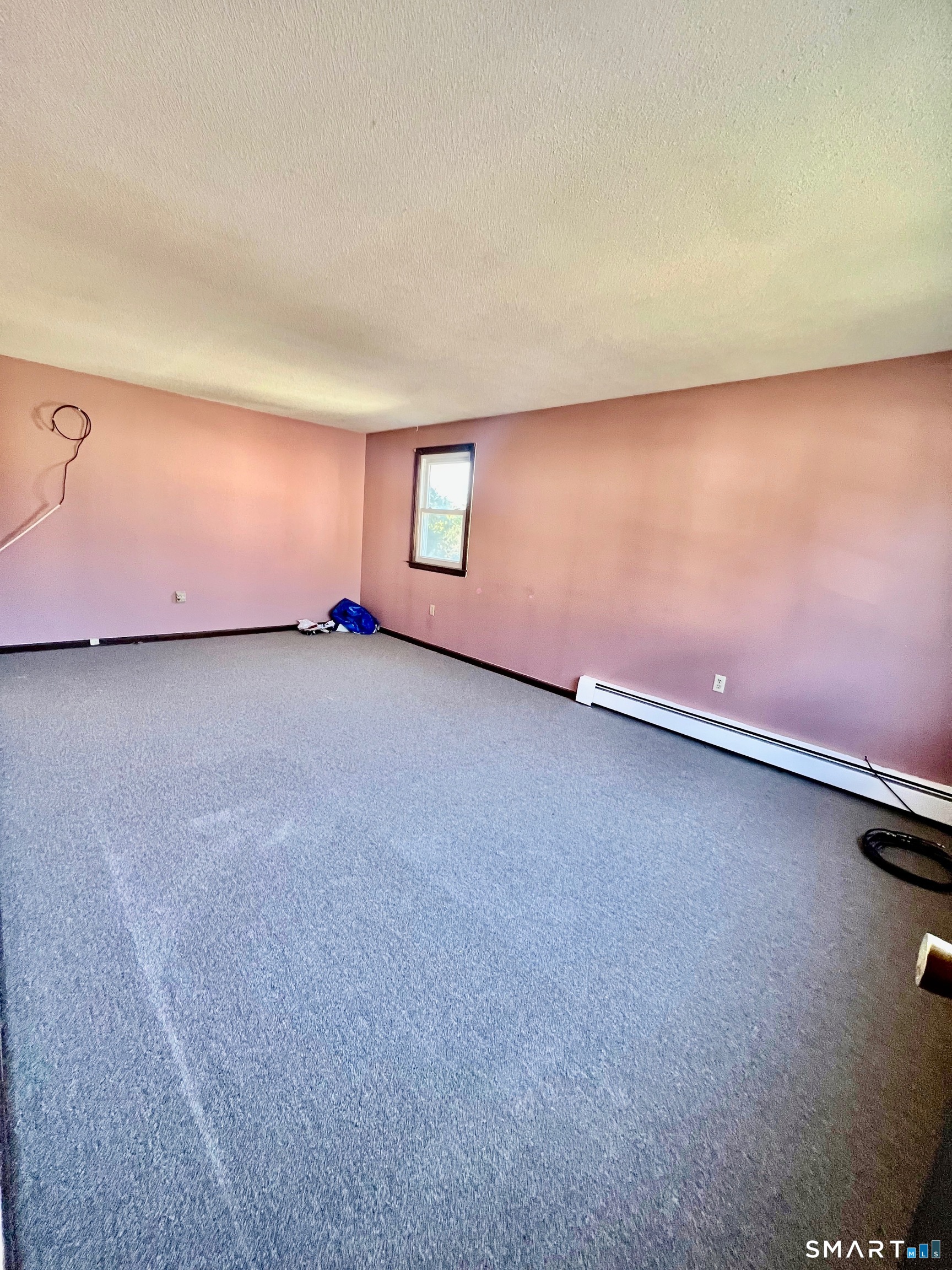 37 Rutherford Street New Britain CT 06051