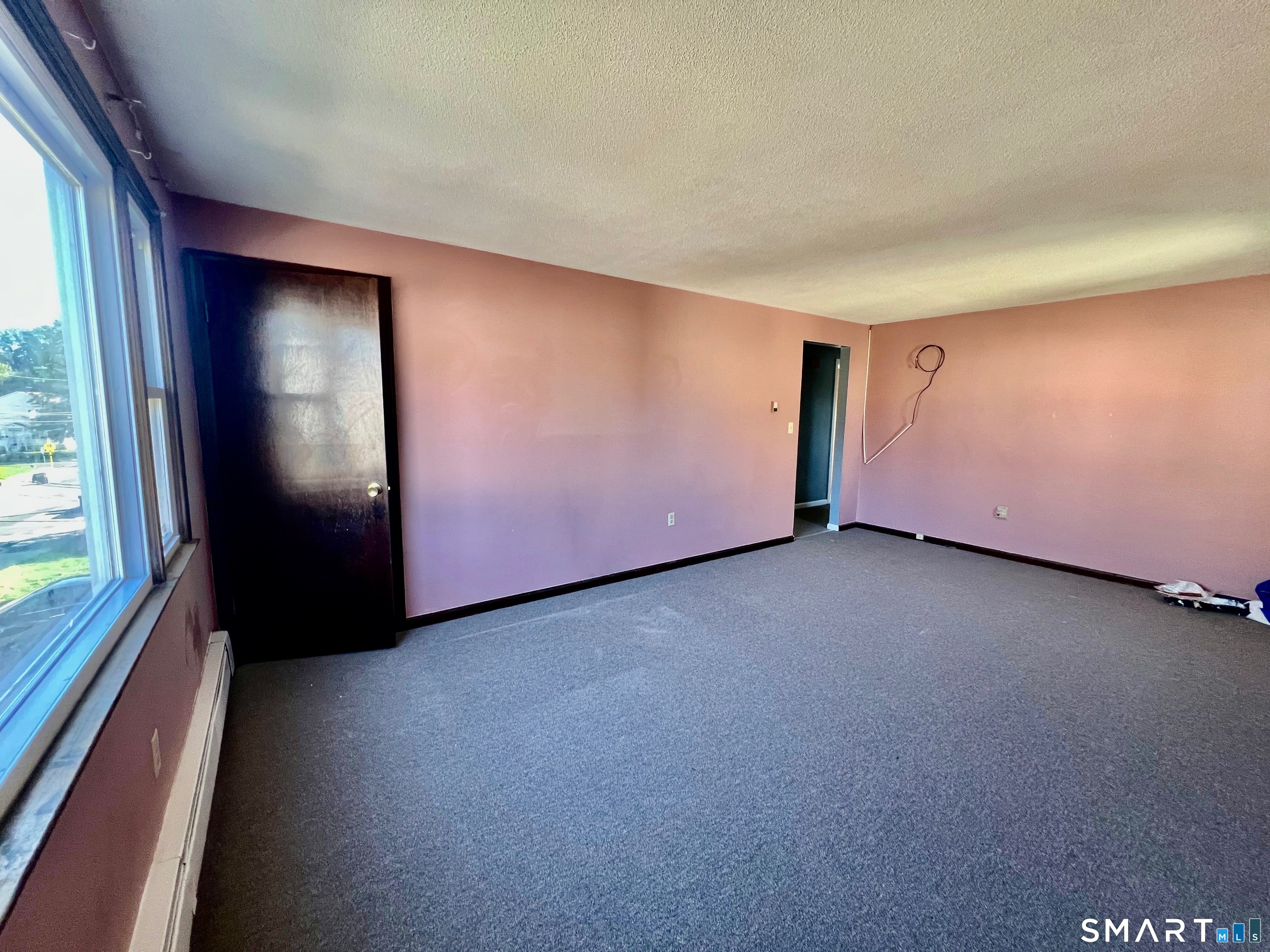 37 Rutherford Street New Britain CT 06051